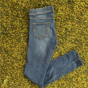 True Religion Women's Jeans